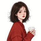 阳光_V2fI