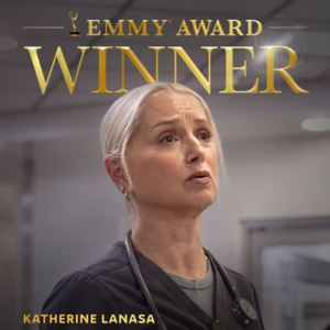 NO.003第77届艾美奖回顾，匹兹堡医护前线实至名归