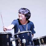 徐巍_GI6N