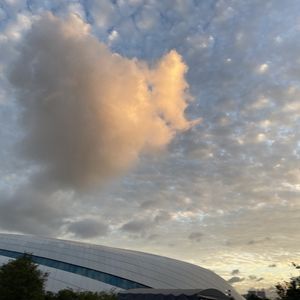 podcaster-avatar