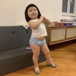 忘情牛肉面