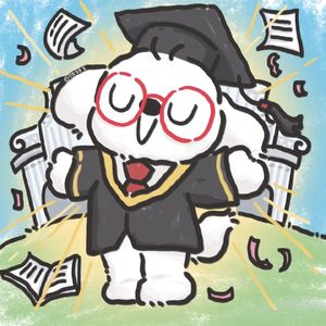 赫尔巴特的道德教育理论