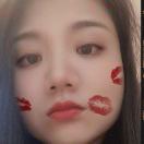 亚云_lezI