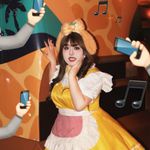 颖啊闪啊闪