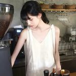 番茄加两个蛋够不够