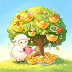 小林林_5NUr