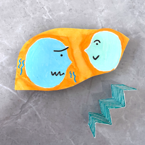 Ep. 03 普通女生能学冷门文科吗?