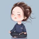 綉滊尐瀦