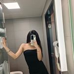 桥本麻豆8