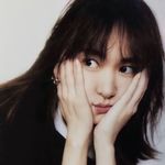 麦麦子