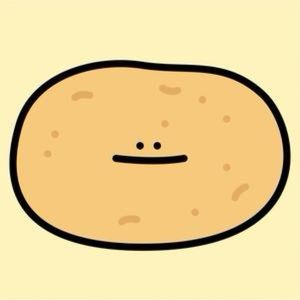 podcaster-avatar