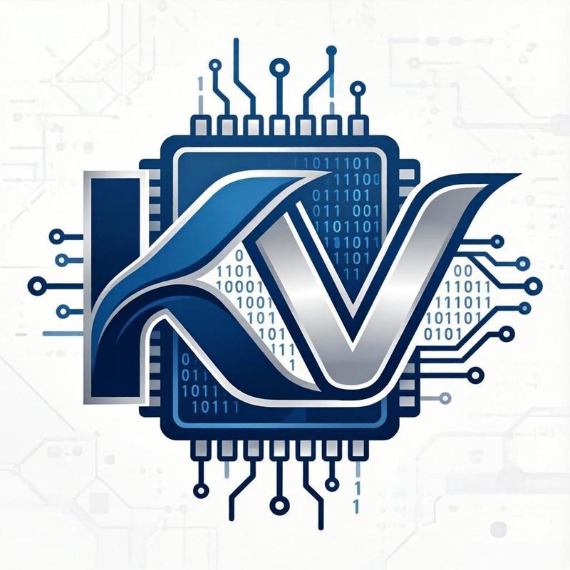 KVM虚拟化技术实战与原理解析-1-虚拟化与云计算