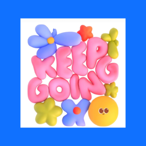 如梦,AI时代纪录片如何面对梦幻泡影/真实的游戏❓让应该被看到的看到/纪录片深度探讨诗意还是混乱