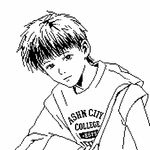 kk换想