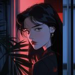 yyuzii