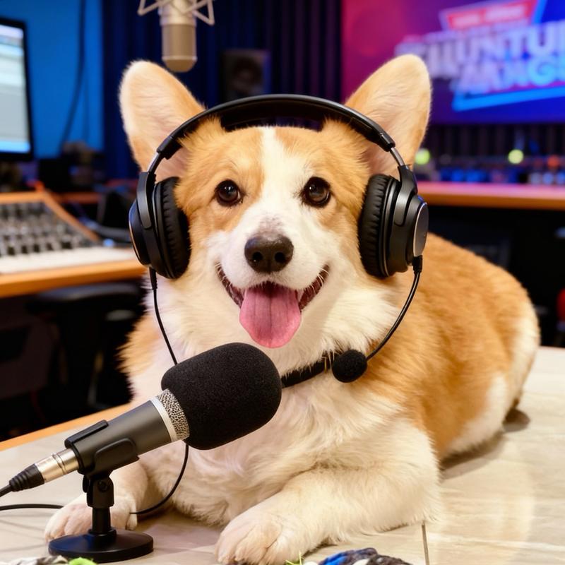 徐老师_深度思考