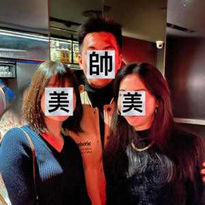 EP 19上: 大十岁御姐百万豪宅求复合，我还该分手吗？