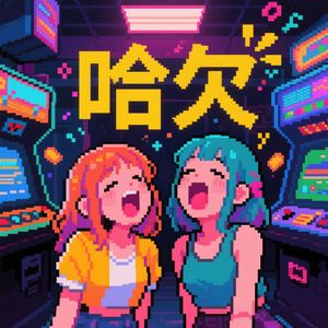 podcaster-avatar