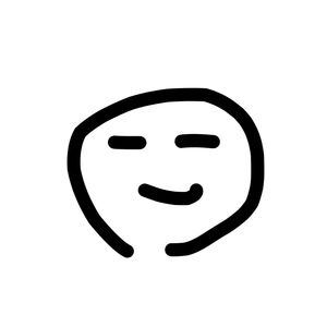 podcaster-avatar