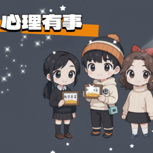 24.「生活方式」经济下行，漂流人间