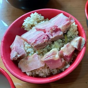 11.由“好听”的上海话开始，说到不搭界的许多事