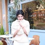 桃白白不是陶白白