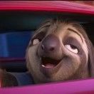 噜啦啦噜啦啦_3dZI