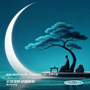 vol177-暑期入境游持续火爆,中秋国庆出行预订提前升温