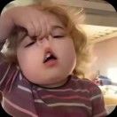 饭没吃完要带碗