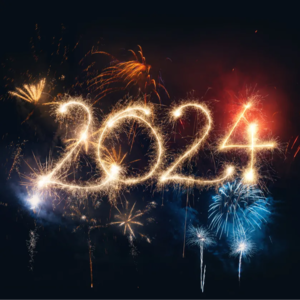 2024年度书单特辑：邀请10位爱书人士分享最值得读的10本好书