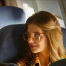 一个普通人Freya