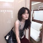 别忘呼吸