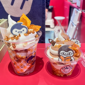 那些爱恨分明，敢于站队的人真棒啊！