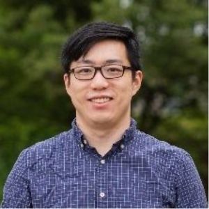 RogerZhu