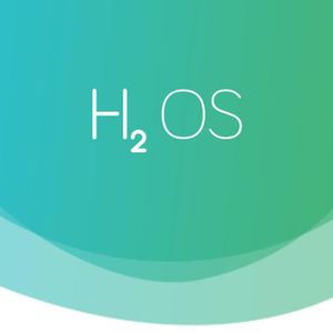 大「氢」亡了？和你们聊聊我们心中的氢OS