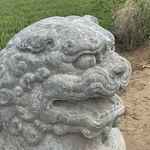 散步遐想