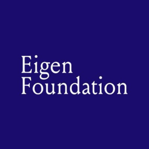 Ep.66E Robert Drost: Shared security in Eigenlayer