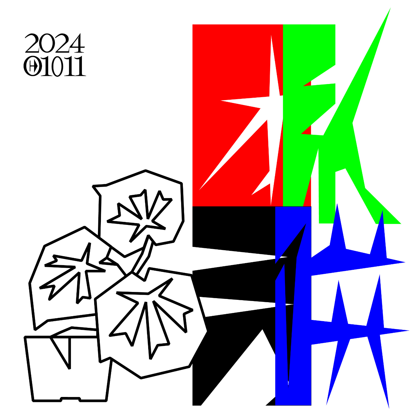 20241011-别把眼泪打包回家 episode artwork