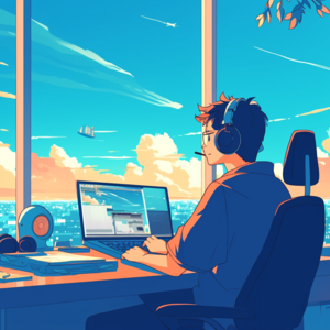 E04. 如何通过DAO投资明星AI项目｜王超的Web3和AI双栖超级个体之路