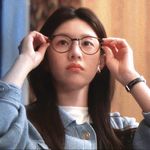 天籁之音蔡颂和