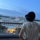 边斯伯