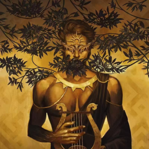 玄学会客厅157｜人相信什么，死后就看到什么 ft.杜勒蒙德