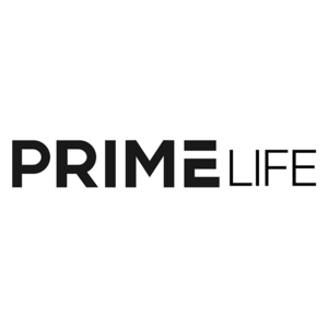 Prime Life 抗衰畅谈