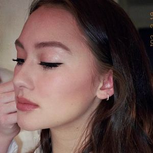 podcaster-avatar