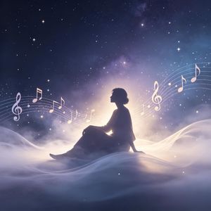 EP21.💡听歌就能治病？我们和音乐治疗师聊了聊