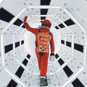 大哥有朋友｜和NASA工程师聊聊火星车降落那7分钟的事儿