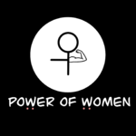 “有这么多帅气的女性，我觉得很幸福”