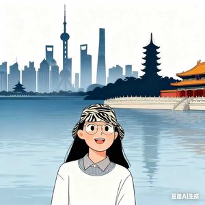 podcaster-avatar