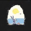 紫菜卷废话少说