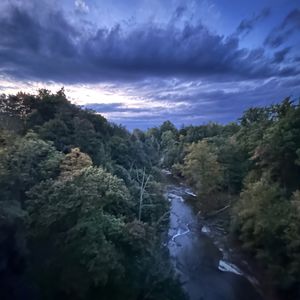 podcaster-avatar